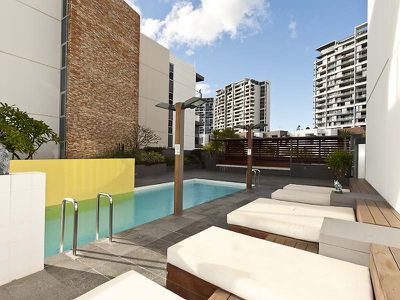 22 / 39 Bow River Cresc, Burswood
