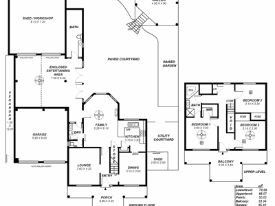 2 Santa Catalina Crescent, Seaford Rise