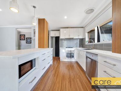 12 Nola Court, Hampton Park