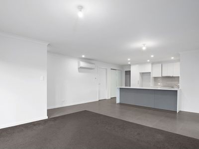 2 / 17 Hortus Place, Newnham