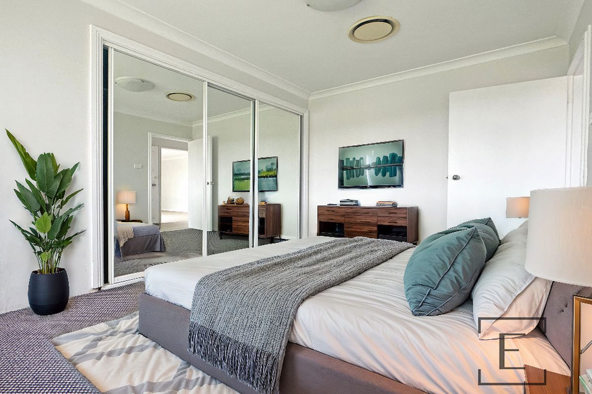40 Farrell Road, Bass Hill