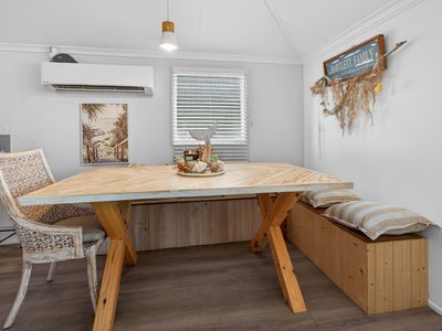 26 Russell Street, Bowen