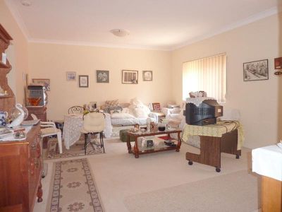 8 / 110 Penshurst St, Penshurst