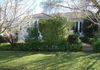 7 Benview Avenue, Orange