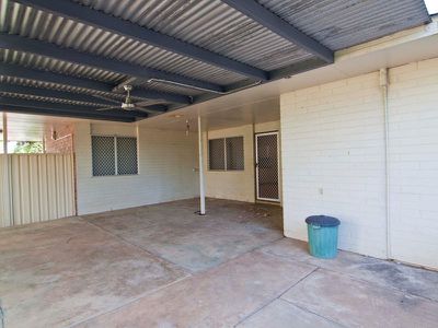 33 Eucalyptus Close, Kununurra