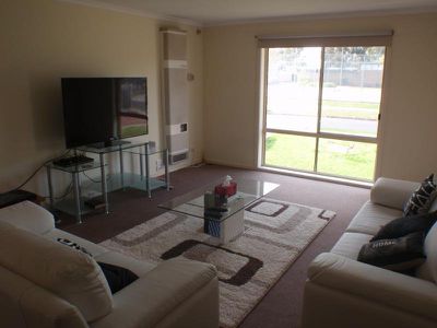 1 / 29 Moffat Street, St Albans