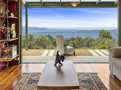 380 Dulcia Road, Gordon