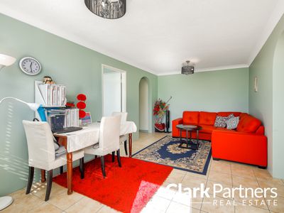 1/30 View Street, Chermside