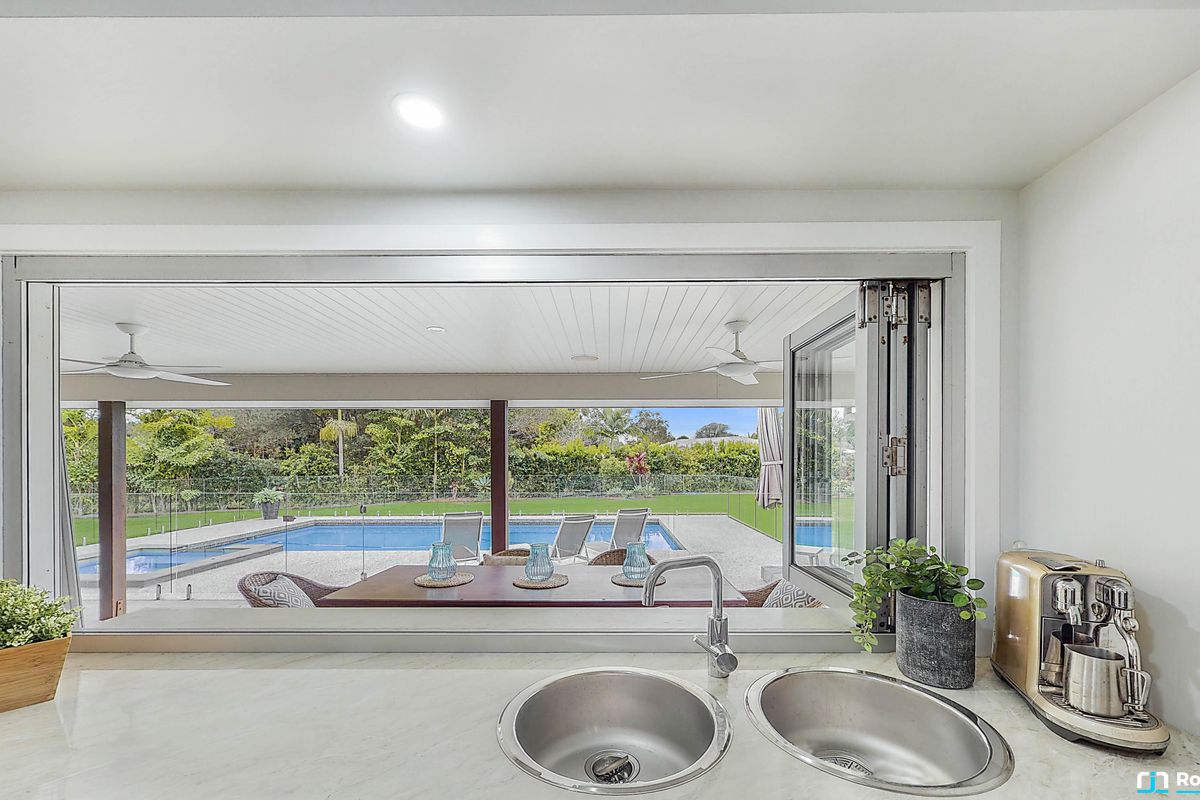 4 Exford Court, Cooroibah