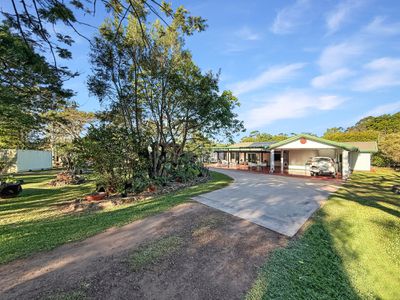 22B Palomino Avenue, Tolga