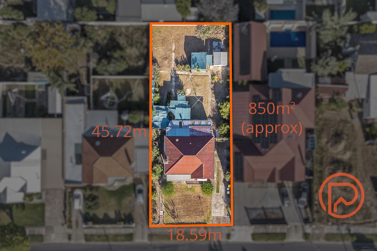 23 Holbrooks Road, Flinders Park