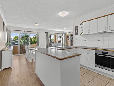 11 / 17 Mitchell Street, Kedron