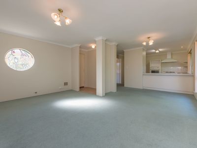 *20C Fletcher Street, Yokine