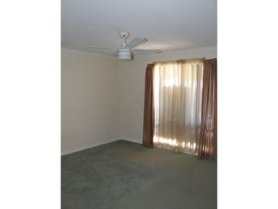 1 / 38 Chauncey Street, Heathcote