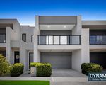 11 Sugar Glider Way, Craigieburn