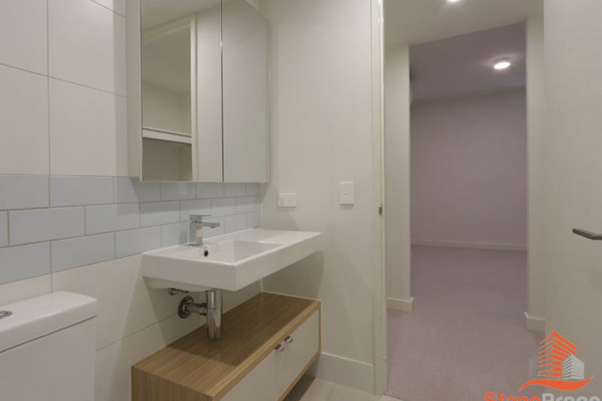 43 / 99 Palmerstone Street, Perth