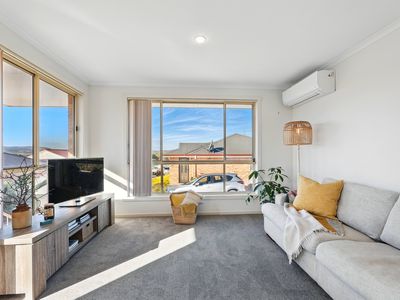 5 / 5 Magnolia Court, Brighton