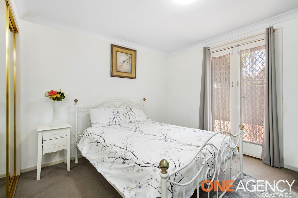 1 / 12 Milpera Road, Green Point