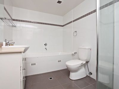 105 / 635 Gardeners Road, Mascot