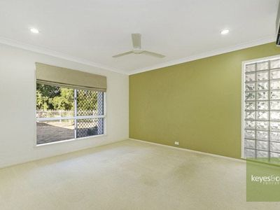 2 Barkley Court, Annandale