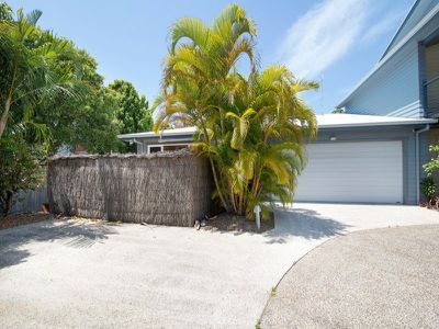 4 / 6-8 Halyard Crt, Ocean Shores