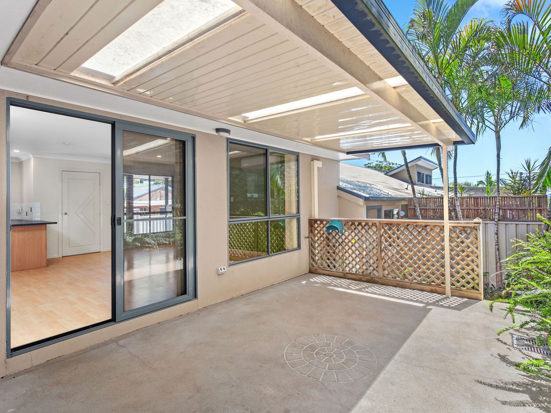 2 / 34 Surfview Avenue , Forster