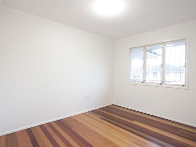 34 Nagle Street, Upper Mount Gravatt