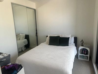 D201 / 1 Delhi Road, North Ryde