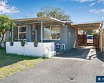 108B Renou Street, East Cannington