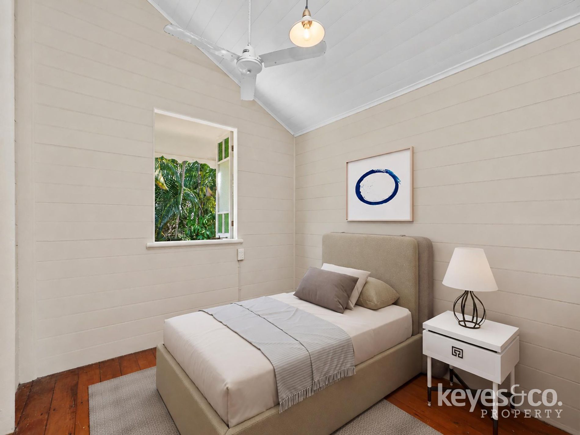 37 Roberts Street, Hermit Park