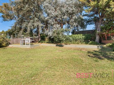 16 Casey Circuit, West Bathurst