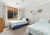 74 Curralea Lane, Forest Reefs