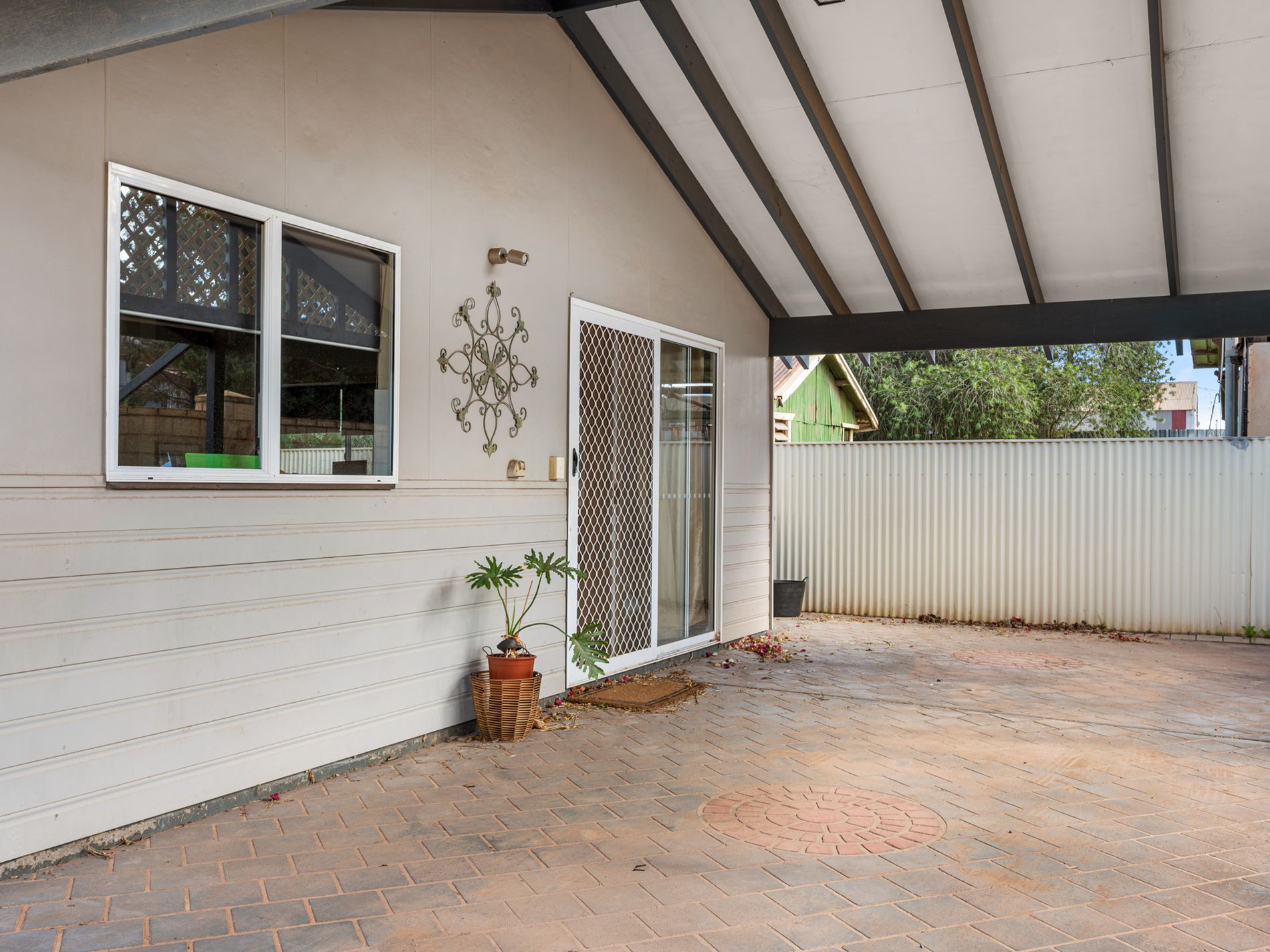 8A Hewitt Street, South Kalgoorlie