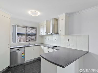 4 Corella Street, Kawungan