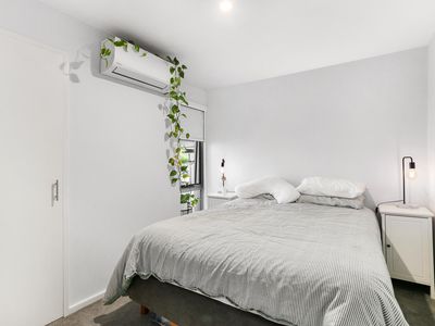 19 / 3 Mitchell Street, Mount Lawley