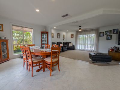 3 / 66 Poole Boulevard, Swan Hill