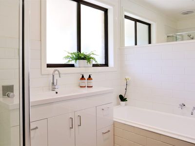 47 Shelton St, Avenel