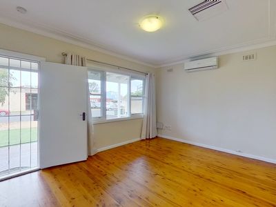 4 Mansour Street, Dubbo