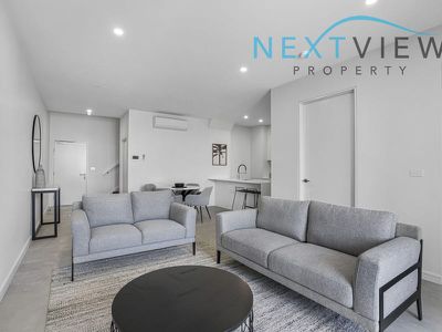 204 / 258 Darby Street, Cooks Hill