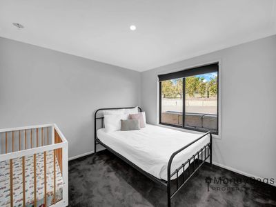 130-134 Bottlebrush Drive, Jimboomba