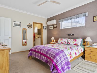 2 Melrose Street, Huonville
