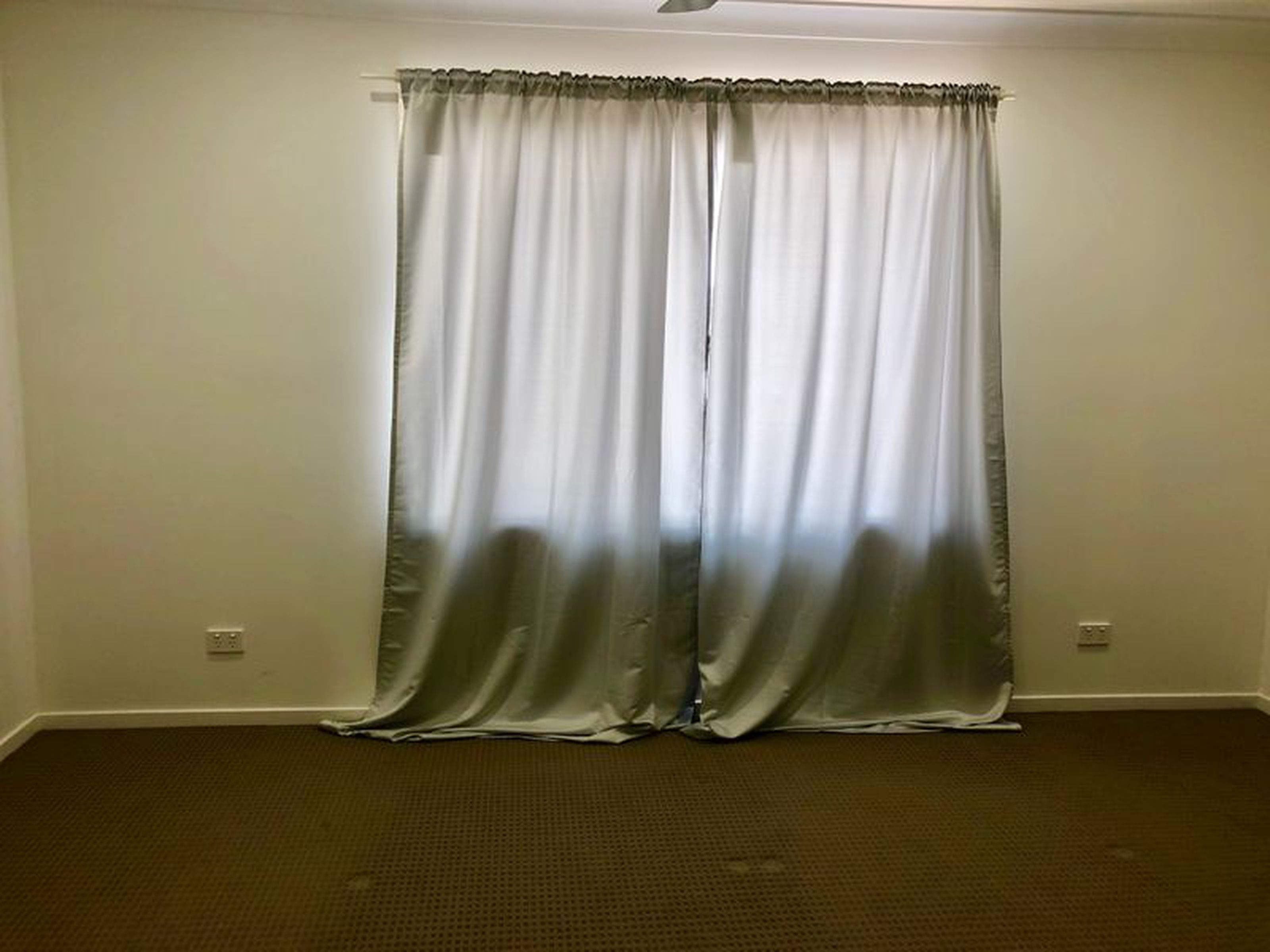 11 Thornton Drive, PENRITH