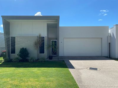 52 / 8 Petrie Street, South Mackay