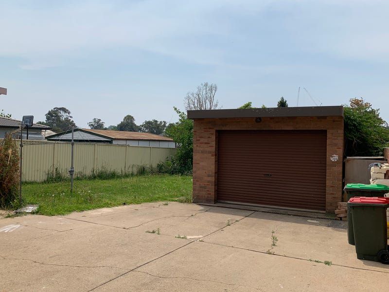 7 Archibald Street, Granville