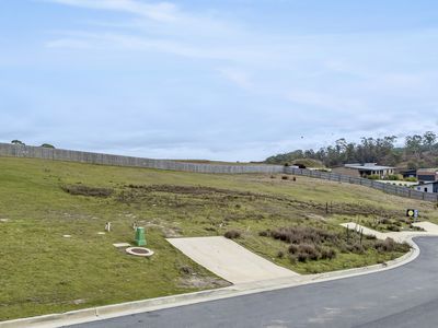 5 Sheraton Close, Riverside