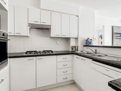 754 / 83-93 Dalmeny Avenue, Rosebery