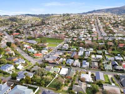 36 Walton Street, Kaikorai