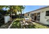 97 Sampson Street, Orange