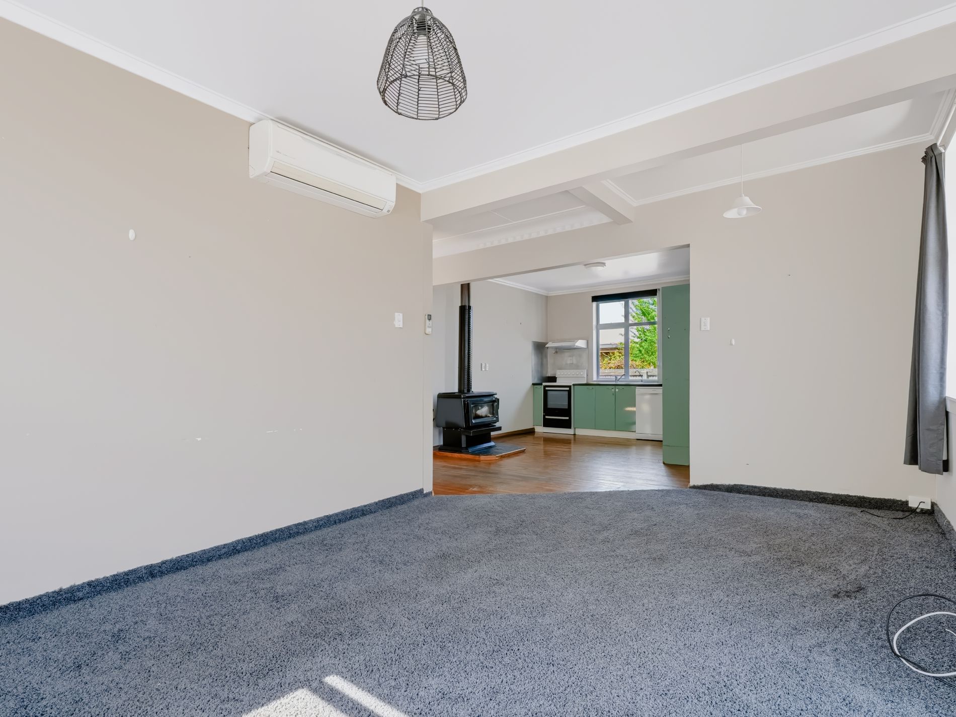 56 Centennial Avenue, Milton