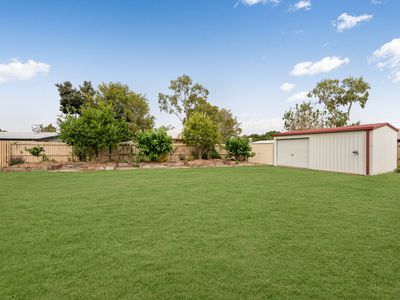 10 Thorburn Court, Kelso